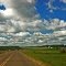 Rural Chippewa County