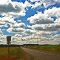 Rural Chippewa County