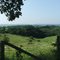 From the Eleva Ridge