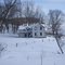 Fixer-upper