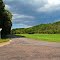 Hawkenson Valley Road, Trempealeau Co., WI