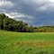 Rural Trempealeau Co., WI
