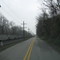 Backroad