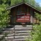 Heritage Farm Museum & Village, GLCT