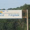Welcome to West Virginia