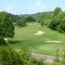 Sugarwood Golf Club