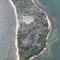 East Sister Island DEADWOOD