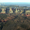 Zion NP 2-2005