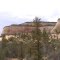 Zion