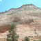 Checkerboard Mesa