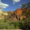 Zion National Park