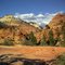 Zion National Park