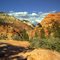 Zion National Park