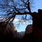 Zion Valley