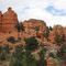 Red Canyon (Utah)