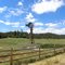 Summer in America's far west