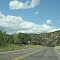 Utah