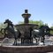 Fountain Main Street - Scottsdale AZ