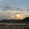 ASU Panorama