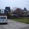 My Home on Ponds Edge