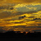 Atardecer en Mission Tx #1