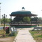 Kiosko en Reynosa Diaz