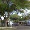 Mission TX: Bentsen Grove Resort