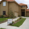 Premier Property Inspection 956-878-6045