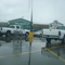 wall mart