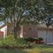 Silver Bough Patio Home