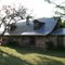 Pontotoc Lodge