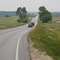FM 2331 South