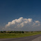 US 377 North