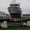 The Pate Museum - Cresson, TX