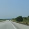  near cresson tx