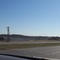 Bourland Field, Cresson, Texas (Homi&Diane)