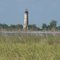 Historic Sabine Pass Lighthouse