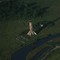 Sabine Pass Lighthouse