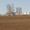 Sabine Pass, Texas  (November 2011)