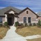 Rio Vista Homes in Sable Creek