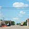 Commerce St., Palacios, TX