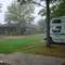 Blessing RV park
