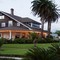 Moonlight Bay B&B