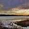 New Meadows, Brunswick Maine