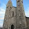 Bowdoin Chapel