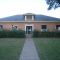 Dr. A. N. Poindexter Veterinary National Historic Site