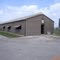 Swine Center