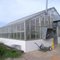PVAMU Greenhouse, June 2010