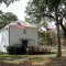 Field Store Community (TX) Masonic Lodge