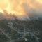 Wild FIre